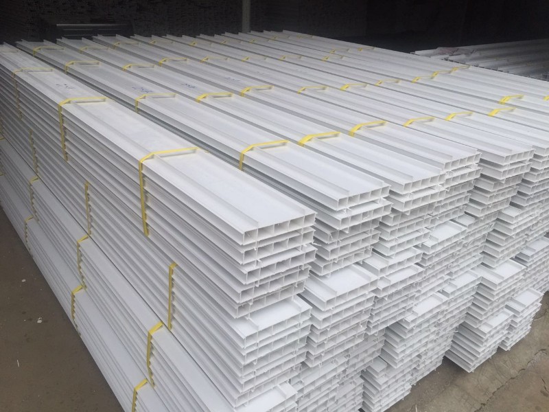新型结构拉缝建筑材料在竖向与横向应用中的创新突破