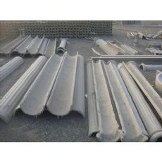 宁德GRC线条选购指南 福建省划算之选在东商网顺和新型材料