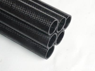 喜讯！中国攻克超级碳纤维技术，助力歼20产量跃升——新型材料引领航空新时代