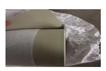 新型防水材料有哪些？探索前沿防水技术
