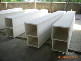 新型耐火材料的崛起 驱动高温工业转型升级的关键力量